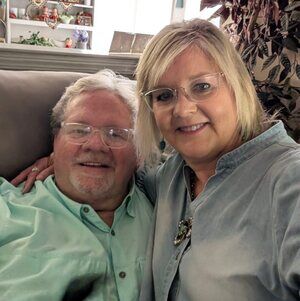 Meet your Posher, Kris